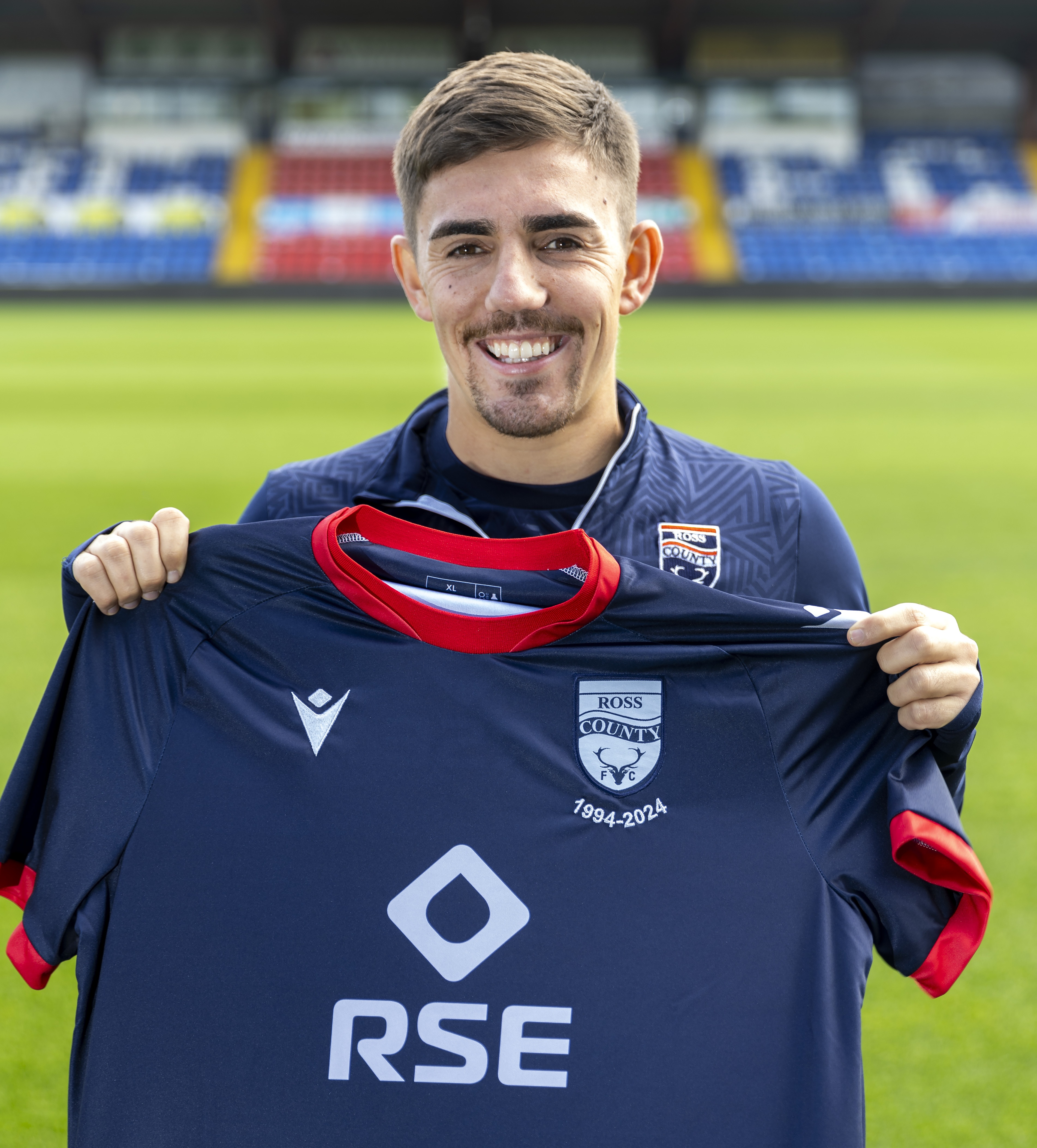 www.rosscountyfootballclub.co.uk